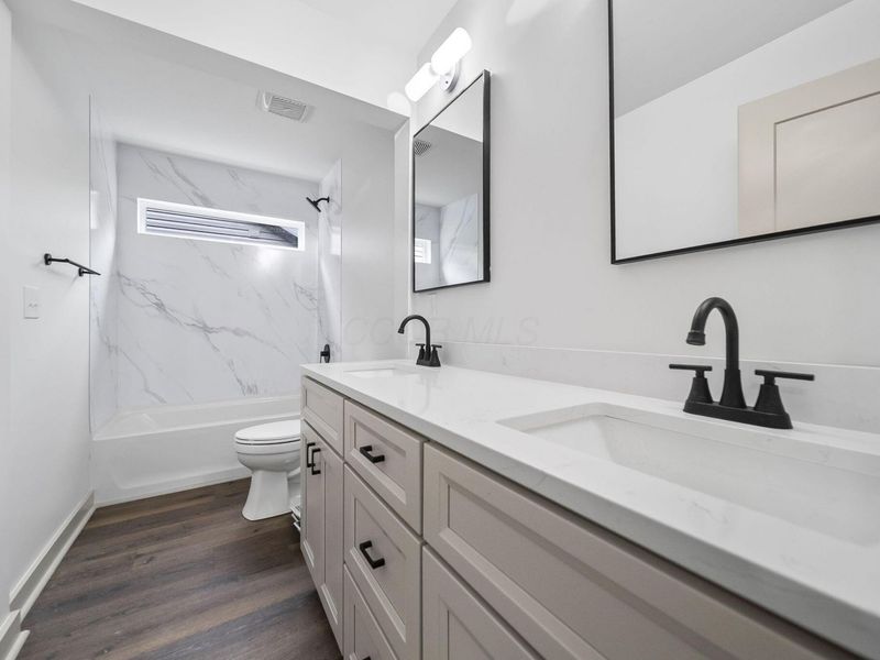 3767 Aberdeen Avenue, Columbus, OH 43219 Photo 46