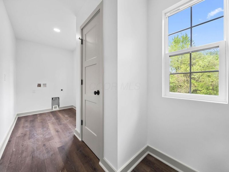 3767 Aberdeen Avenue, Columbus, OH 43219 Photo 47