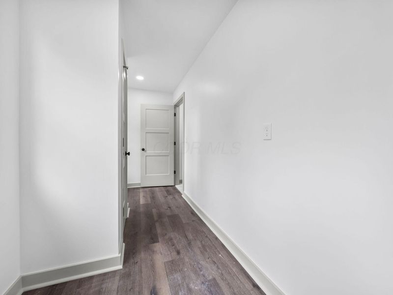 3767 Aberdeen Avenue, Columbus, OH 43219 Photo 48