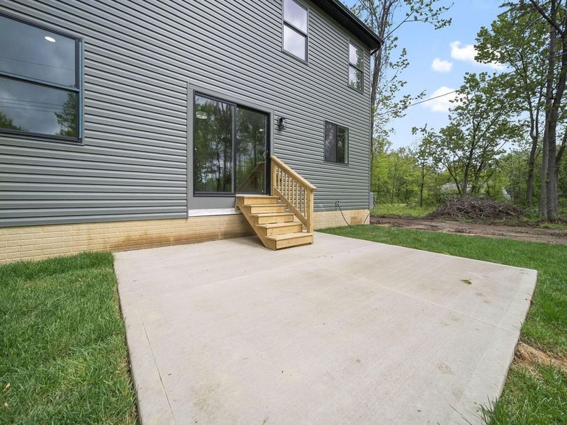 3767 Aberdeen Avenue, Columbus, OH 43219 Photo 49