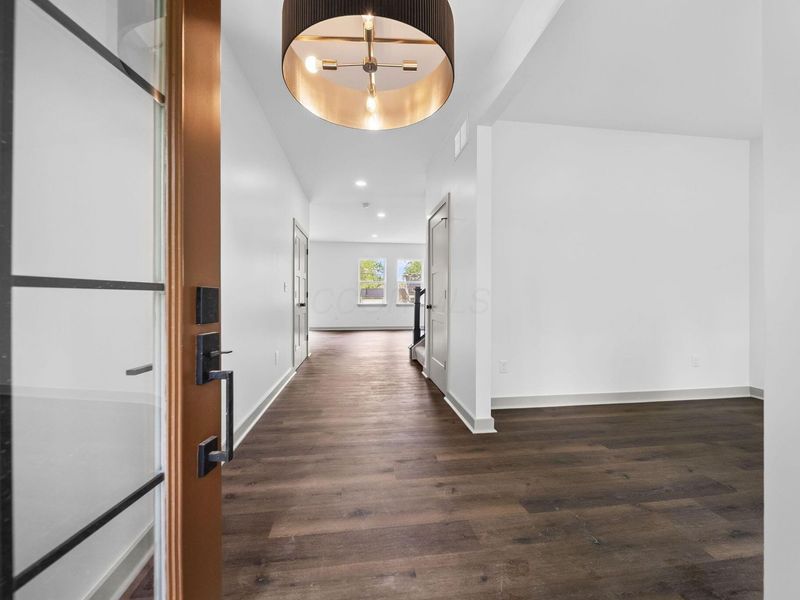 3767 Aberdeen Avenue, Columbus, OH 43219 Photo 5