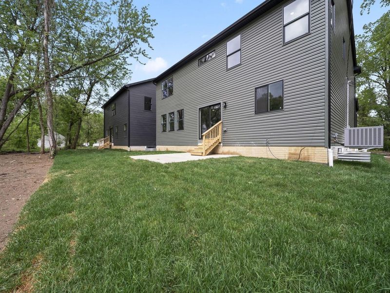 3767 Aberdeen Avenue, Columbus, OH 43219 Photo 50