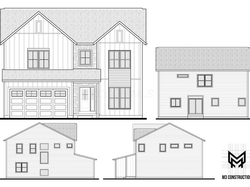 3781 Aberdeen Avenue, Columbus, OH 43219 Photo 6