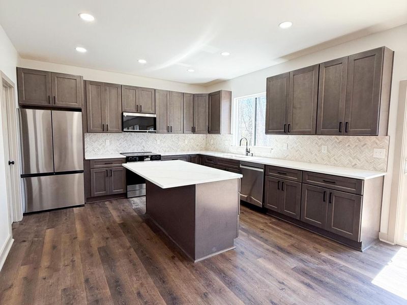 3767 Aberdeen Avenue, Columbus, OH 43219 Photo 7