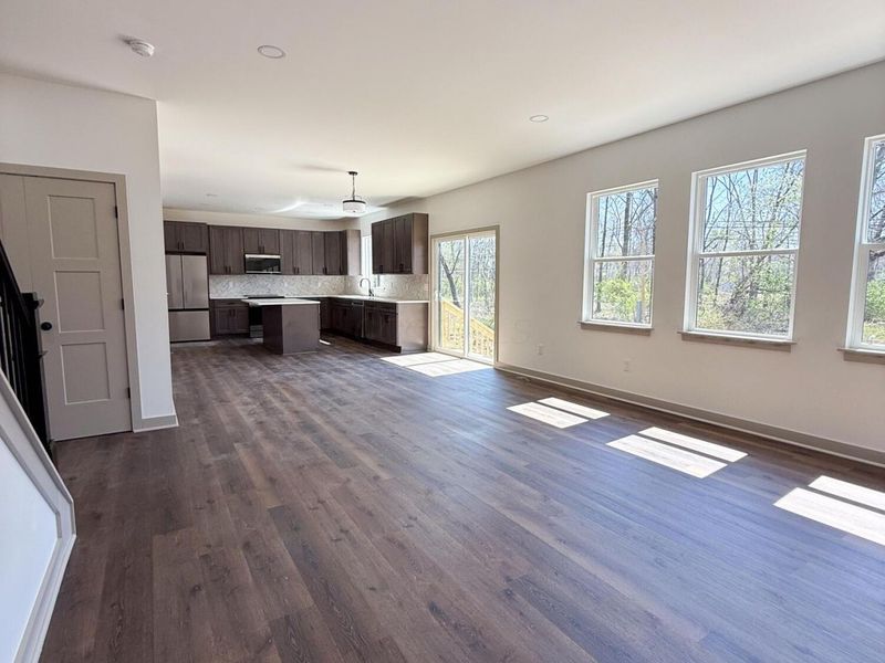 3767 Aberdeen Avenue, Columbus, OH 43219 Photo 8