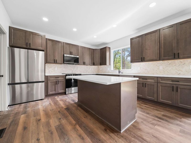 3767 Aberdeen Avenue, Columbus, OH 43219 Photo 9