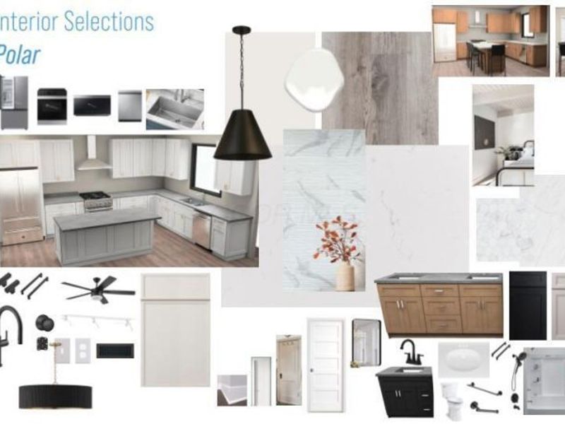 3781 Aberdeen Avenue, Columbus, OH 43219 Photo 9