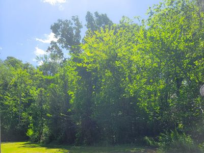 0 Singletary Avenue, Moncks Corner, SC 29461