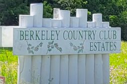 0 Singletary Avenue photo 4