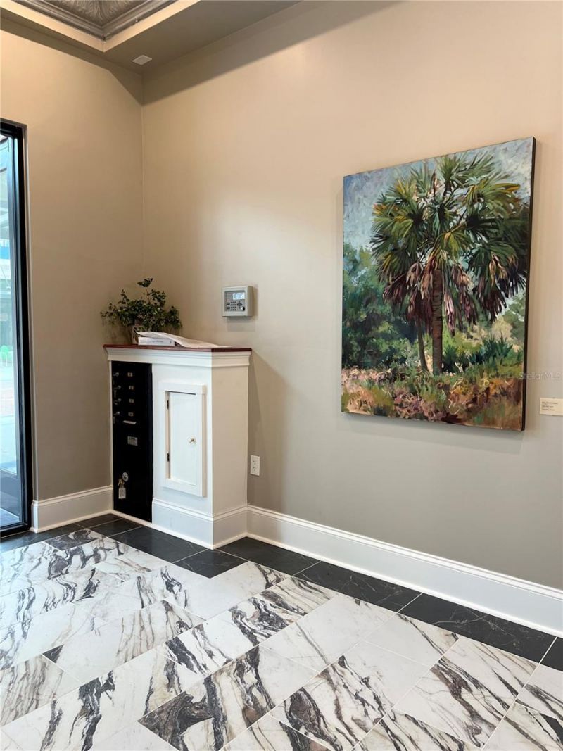 244 E Park Avenue, Lake Wales, FL 33853 Photo