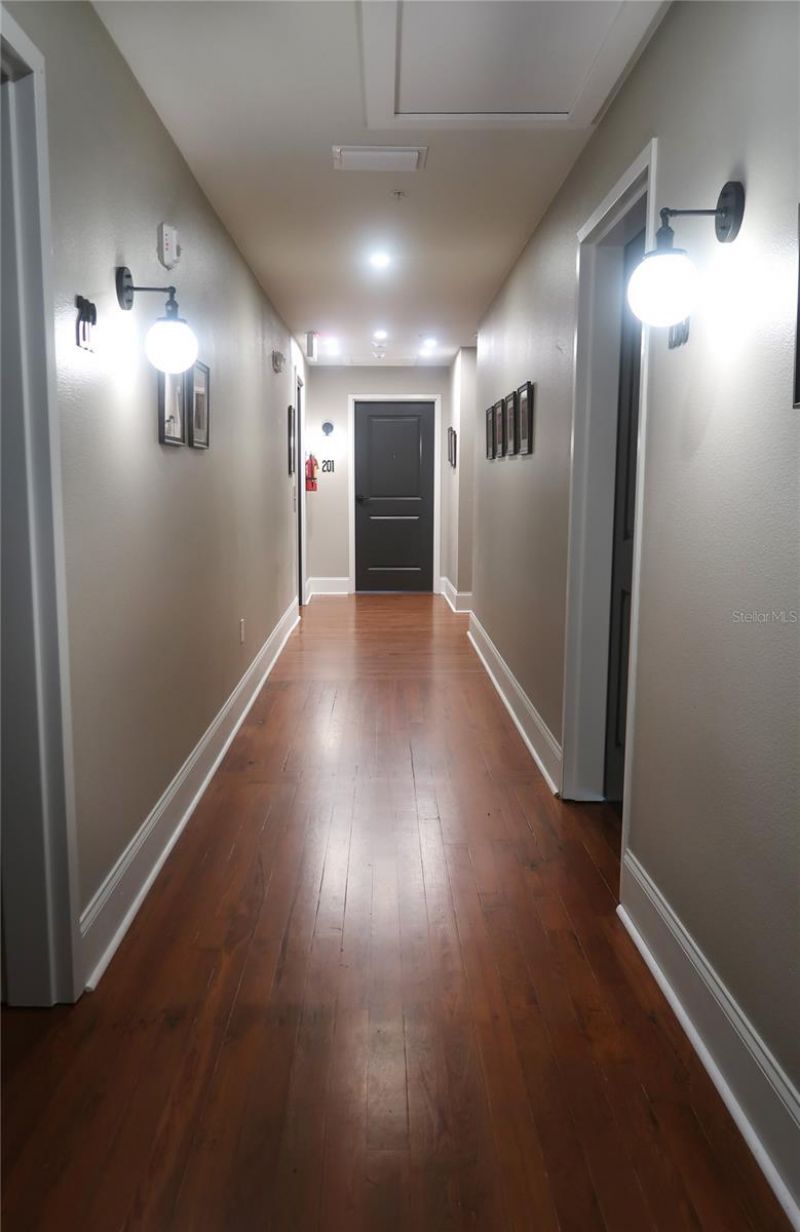 244 E Park Avenue, Lake Wales, FL 33853 Photo