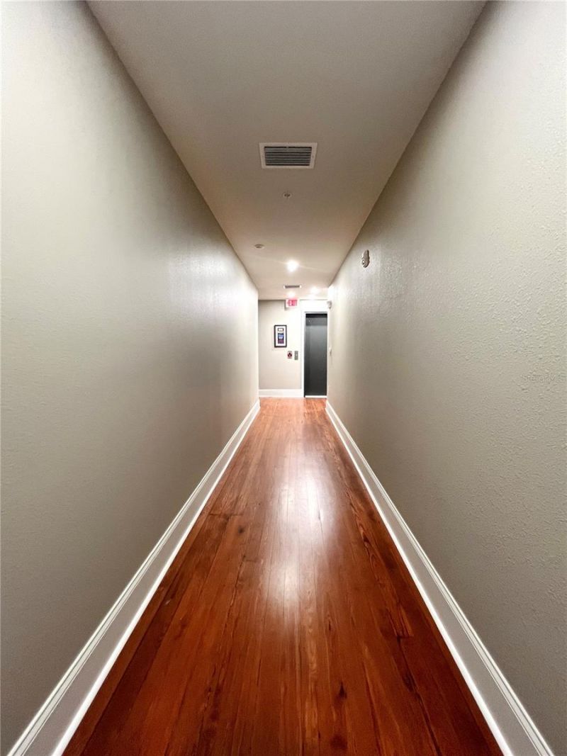 244 E Park Avenue, Lake Wales, FL 33853 Photo