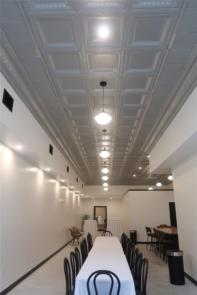 244 E Park Avenue, Lake Wales, FL 33853 Photo