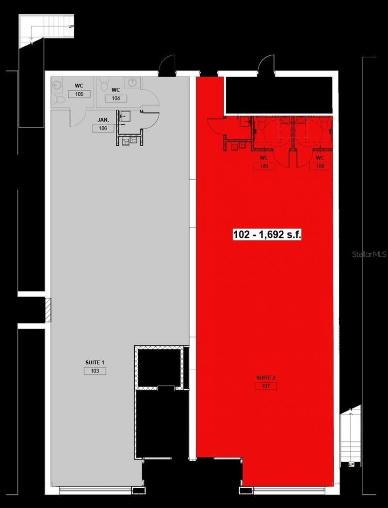 244 E Park Avenue, Lake Wales, FL 33853 Photo