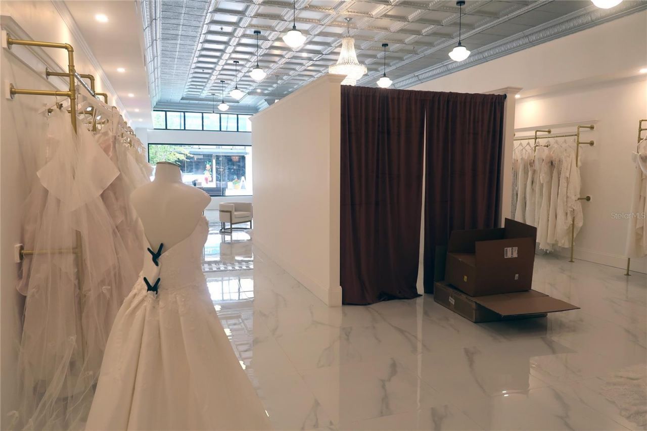 244 E Park Avenue, Lake Wales, FL 33853 Photo