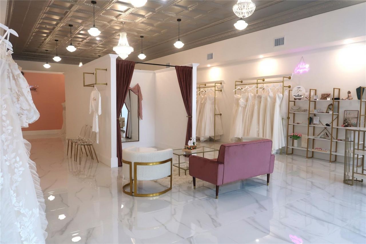 244 E Park Avenue, Lake Wales, FL 33853 Photo