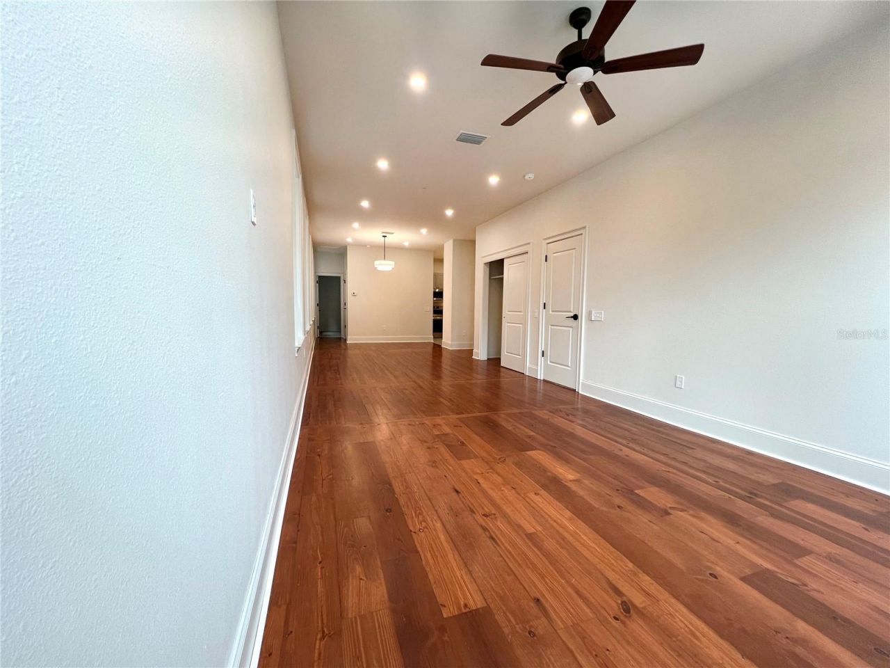 244 E Park Avenue, Lake Wales, FL 33853 Photo