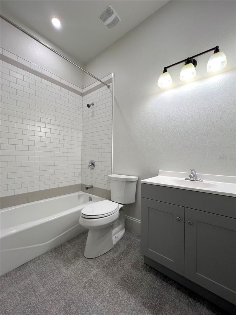 244 E Park Avenue, Lake Wales, FL 33853 Photo