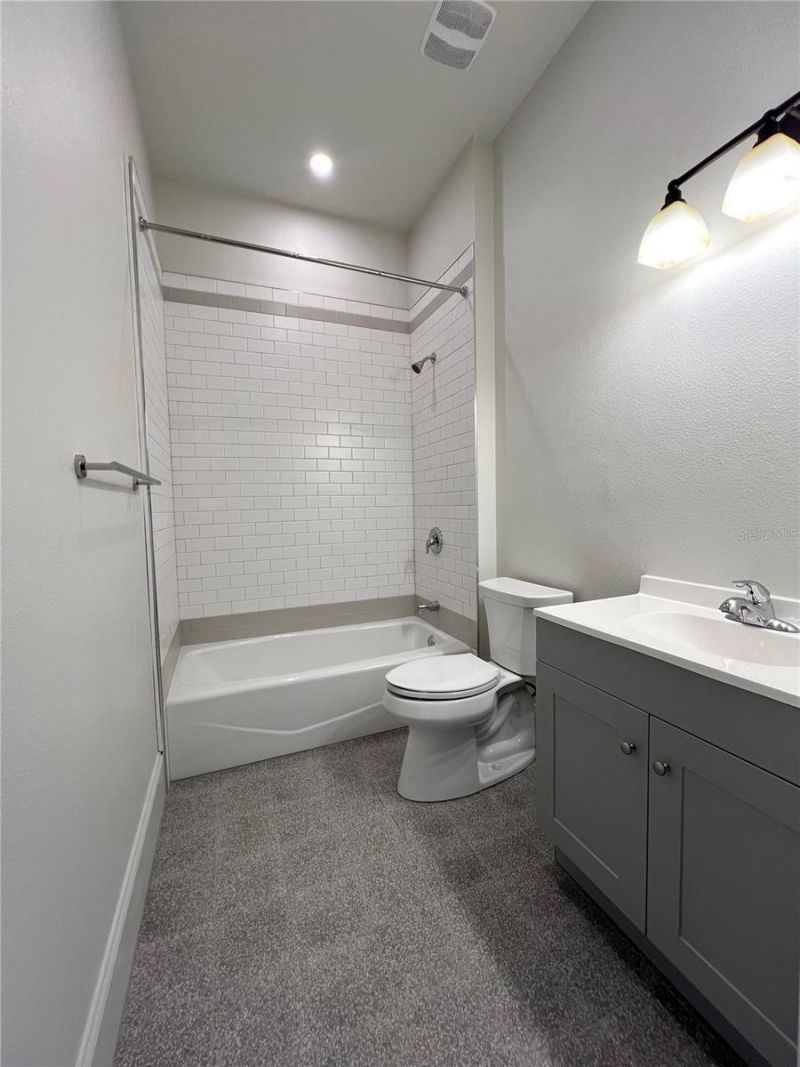 244 E Park Avenue, Lake Wales, FL 33853 Photo