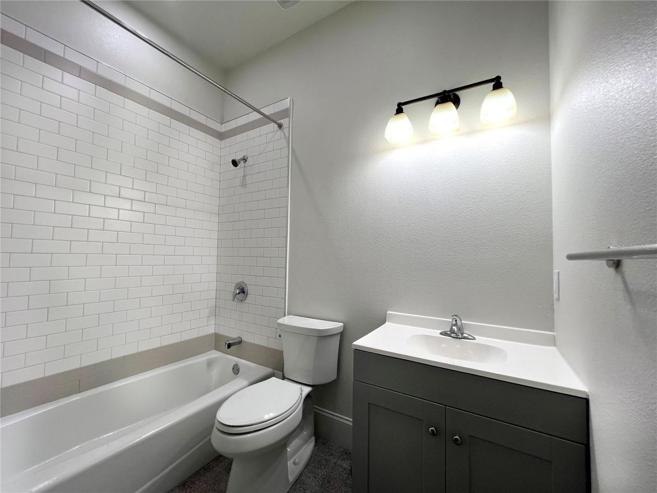 244 E Park Avenue, Lake Wales, FL 33853 Photo