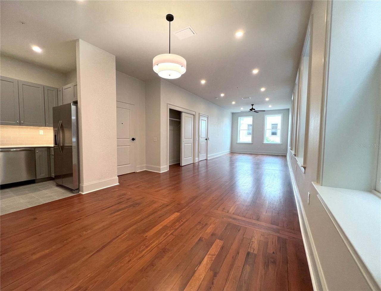 244 E Park Avenue, Lake Wales, FL 33853 Photo