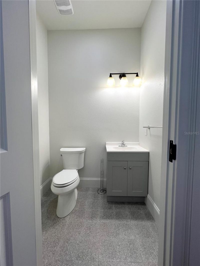 244 E Park Avenue, Lake Wales, FL 33853 Photo