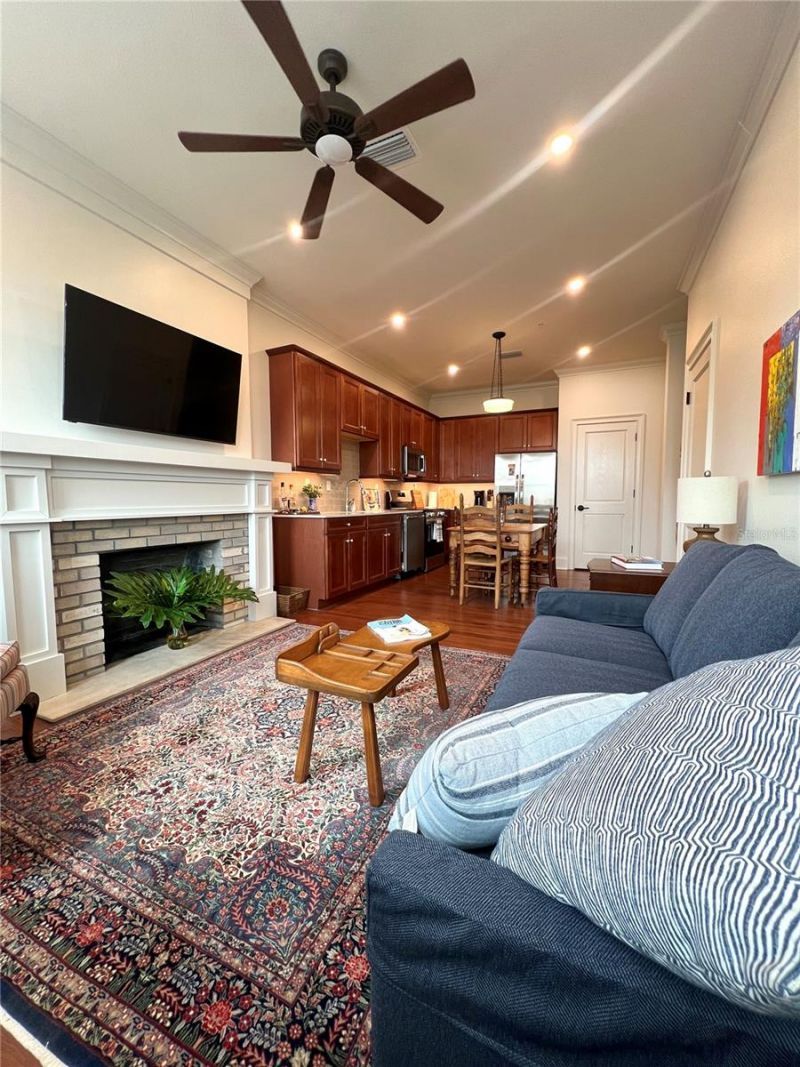 244 E Park Avenue, Lake Wales, FL 33853 Photo