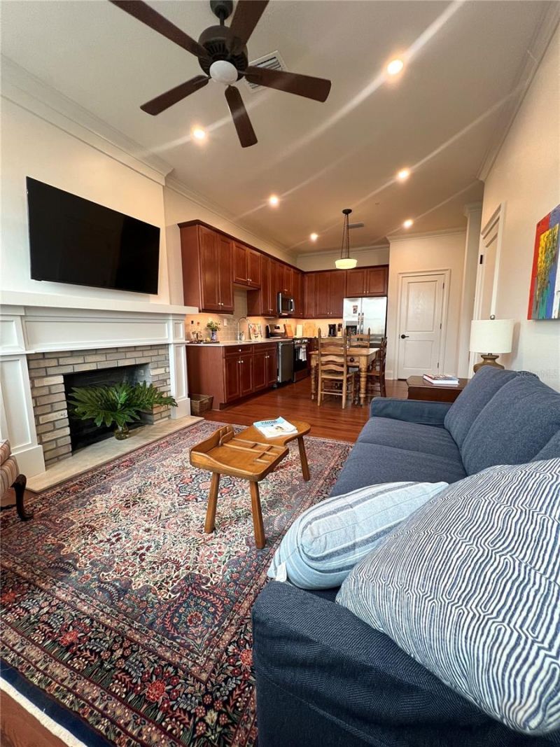 244 E Park Avenue, Lake Wales, FL 33853 Photo