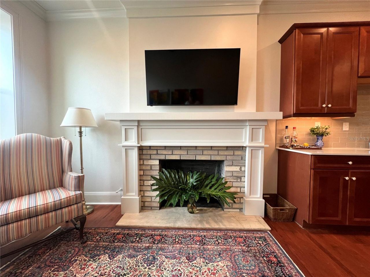 244 E Park Avenue, Lake Wales, FL 33853 Photo