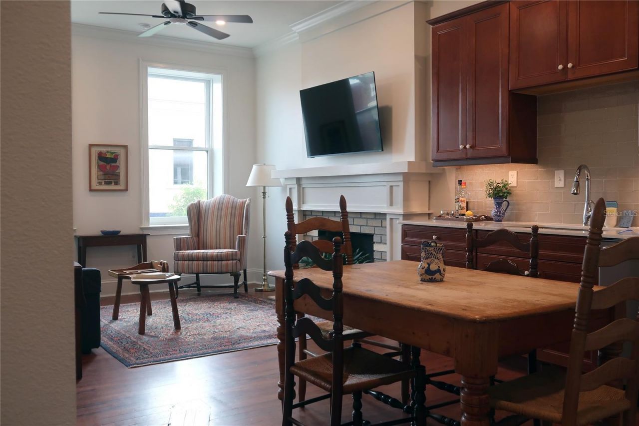 244 E Park Avenue, Lake Wales, FL 33853 Photo