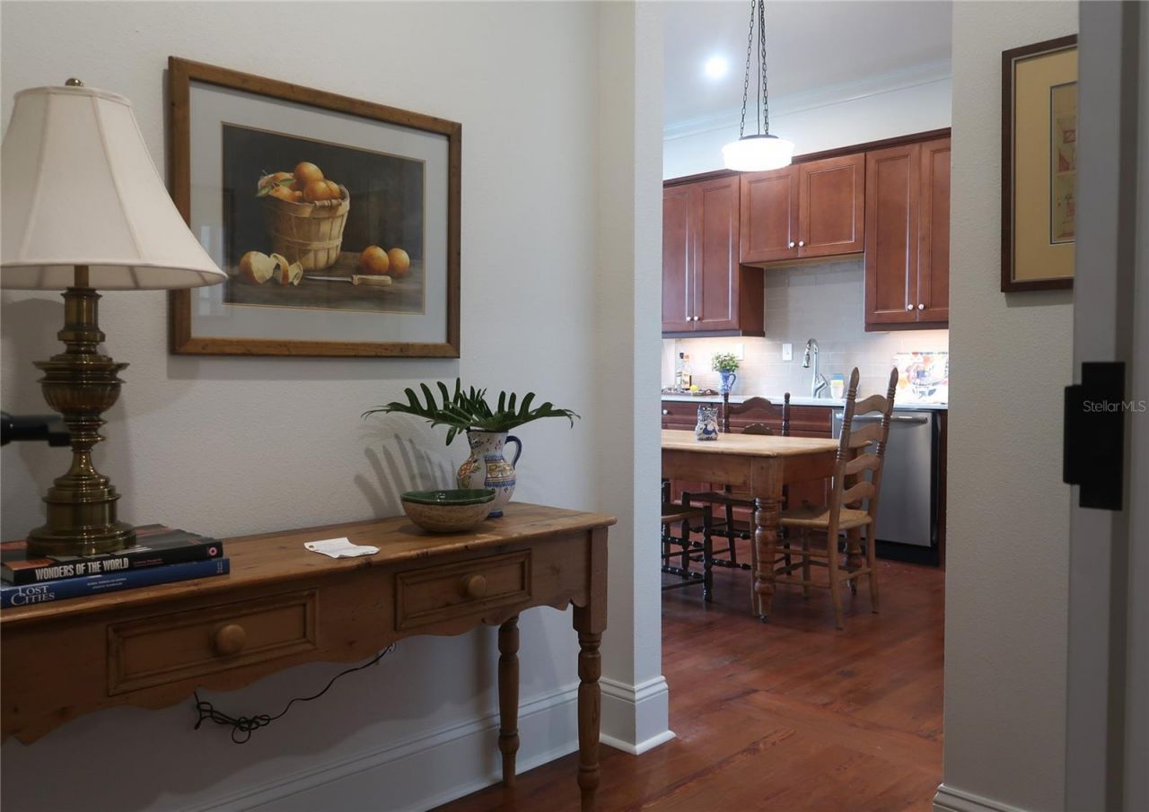 244 E Park Avenue, Lake Wales, FL 33853 Photo