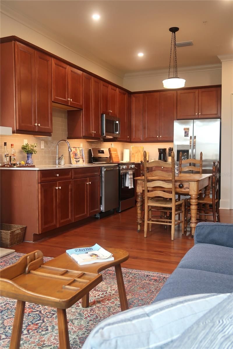 244 E Park Avenue, Lake Wales, FL 33853 Photo