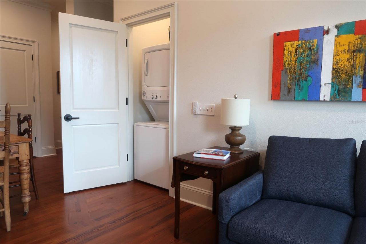 244 E Park Avenue, Lake Wales, FL 33853 Photo