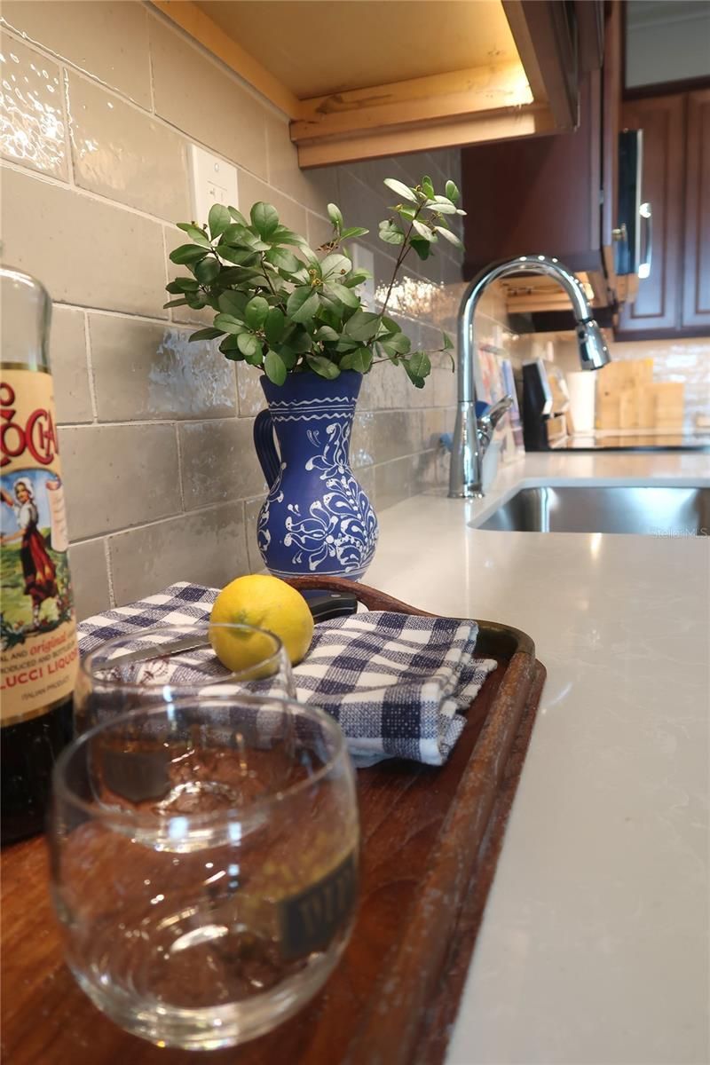 244 E Park Avenue, Lake Wales, FL 33853 Photo