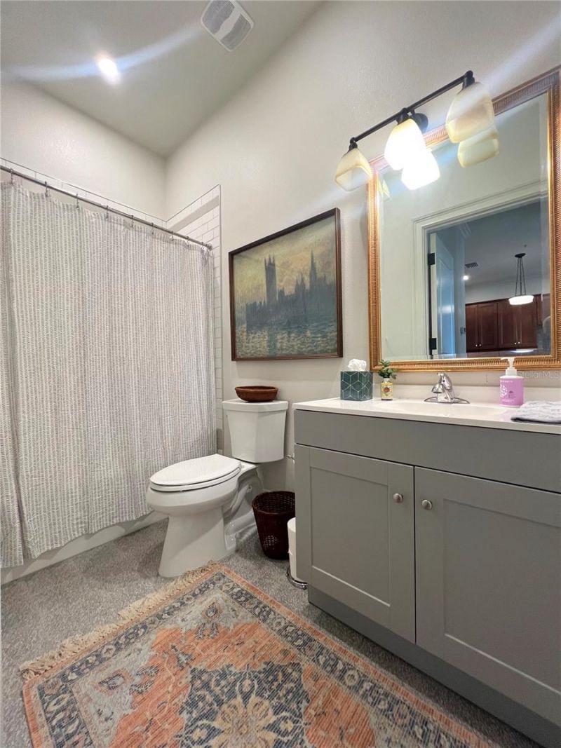 244 E Park Avenue, Lake Wales, FL 33853 Photo