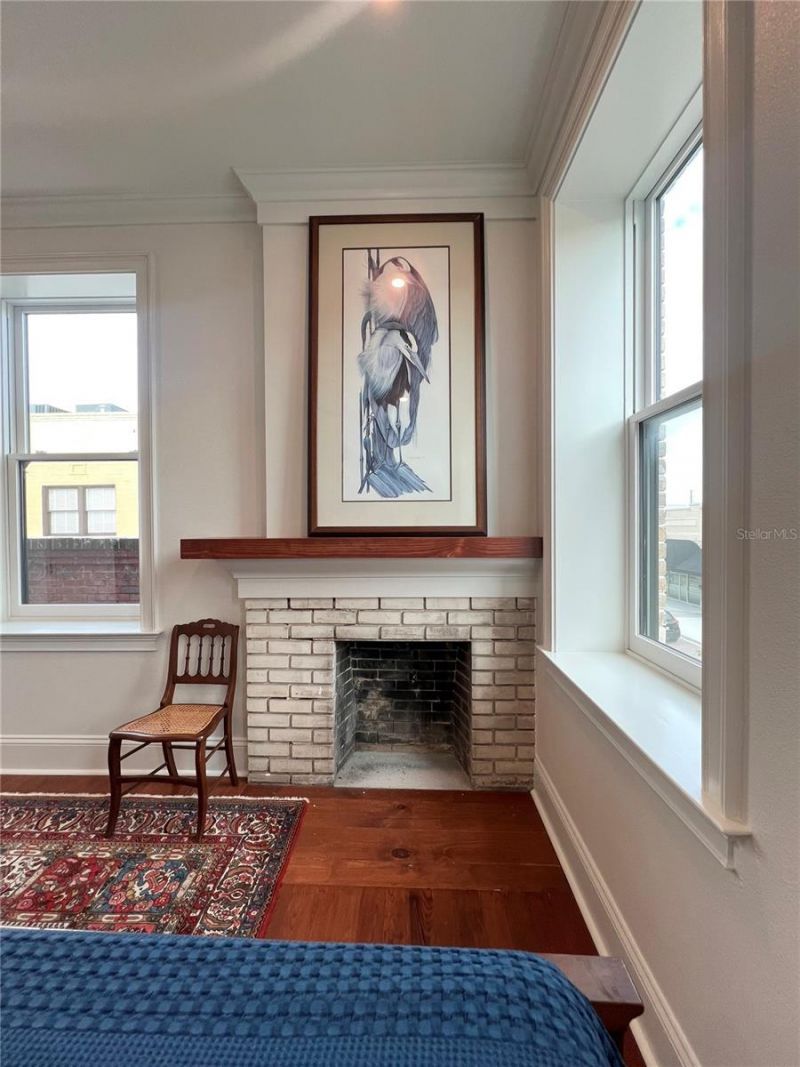 244 E Park Avenue, Lake Wales, FL 33853 Photo