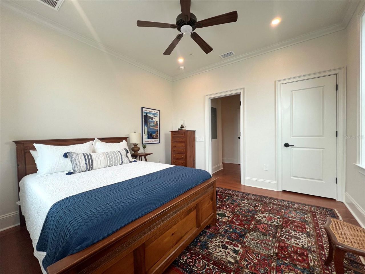 244 E Park Avenue, Lake Wales, FL 33853 Photo