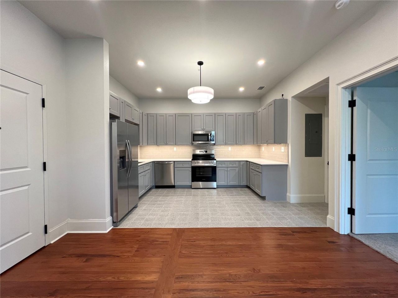 244 E Park Avenue, Lake Wales, FL 33853 Photo