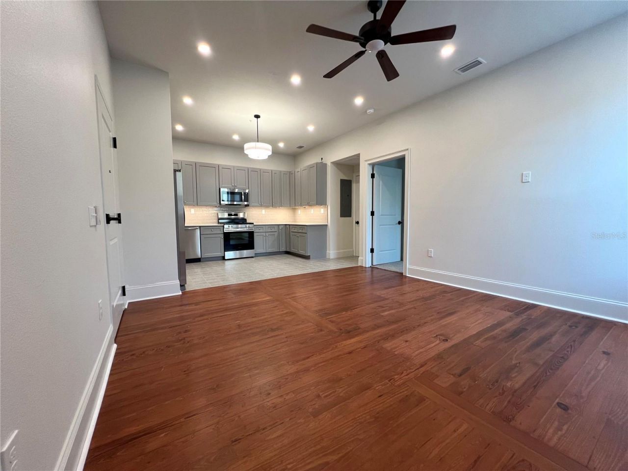 244 E Park Avenue, Lake Wales, FL 33853 Photo