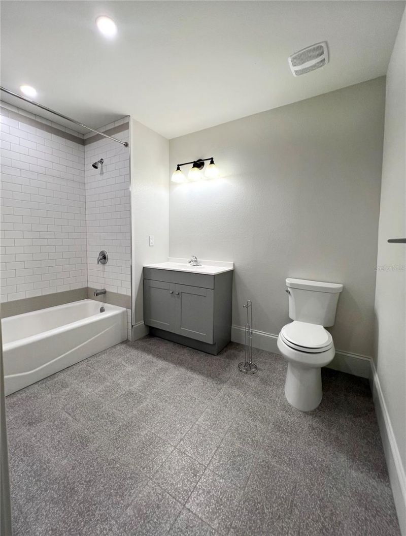 244 E Park Avenue, Lake Wales, FL 33853 Photo