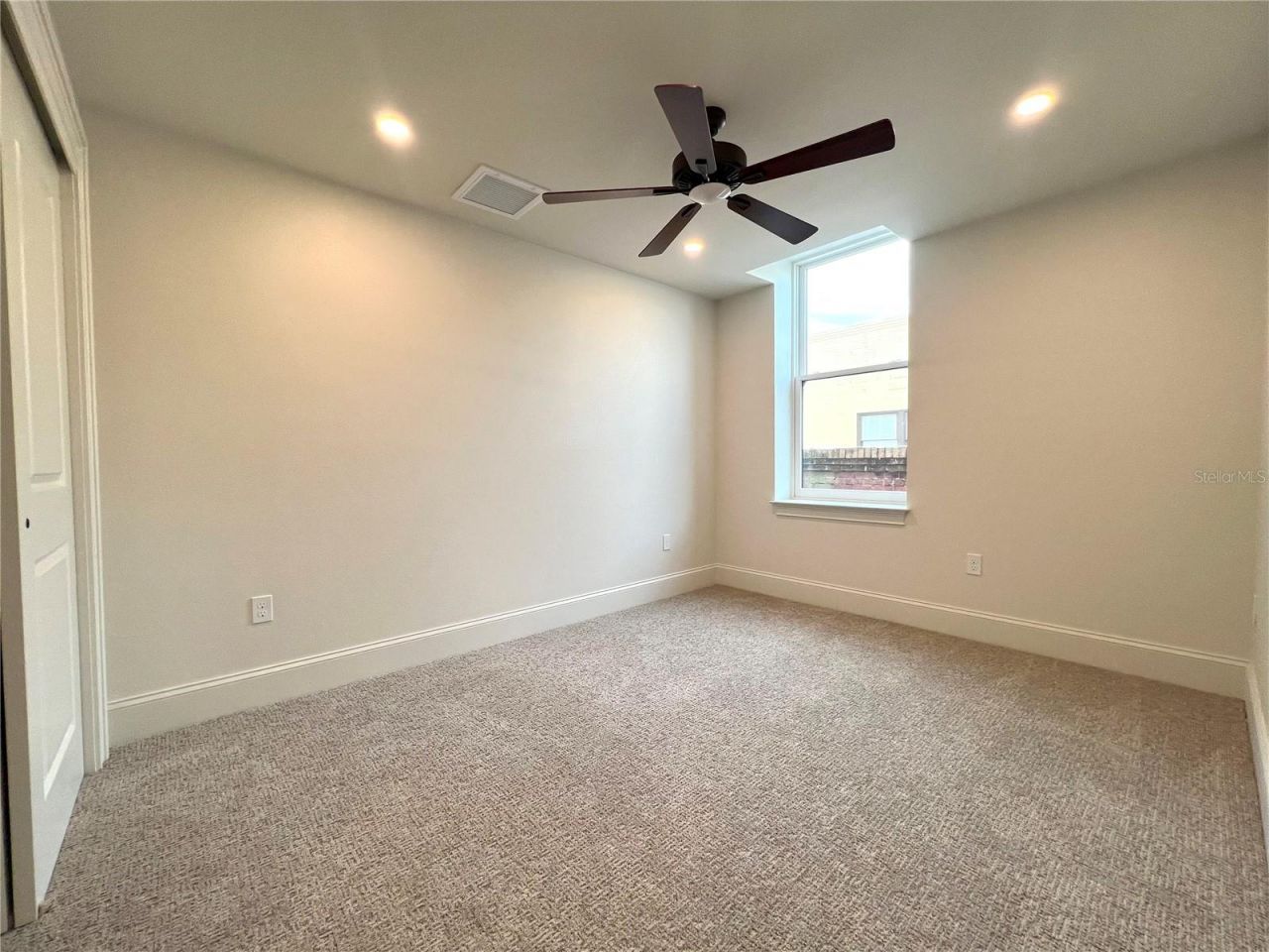 244 E Park Avenue, Lake Wales, FL 33853 Photo