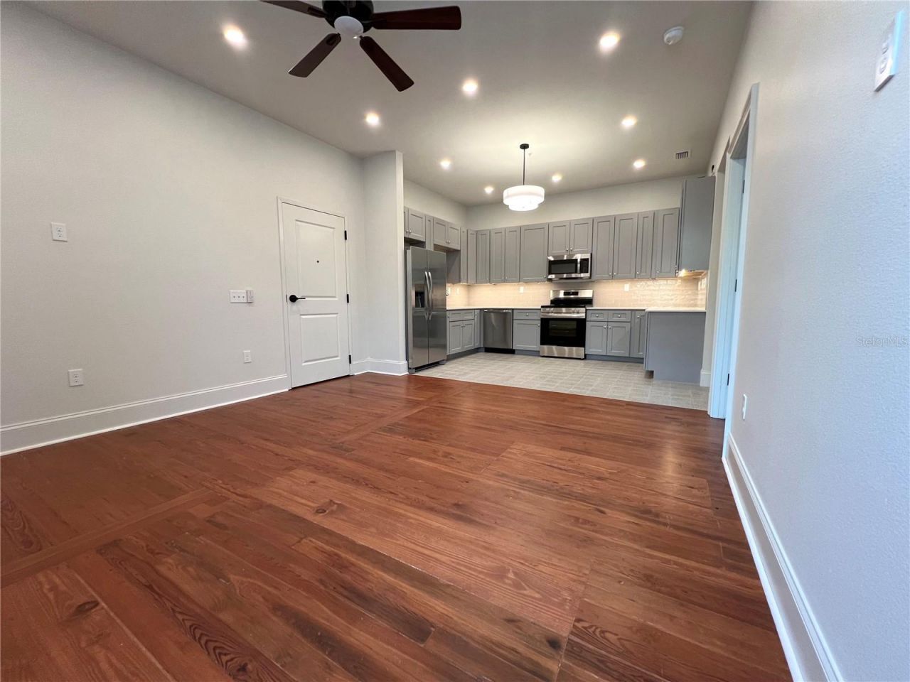 244 E Park Avenue, Lake Wales, FL 33853 Photo