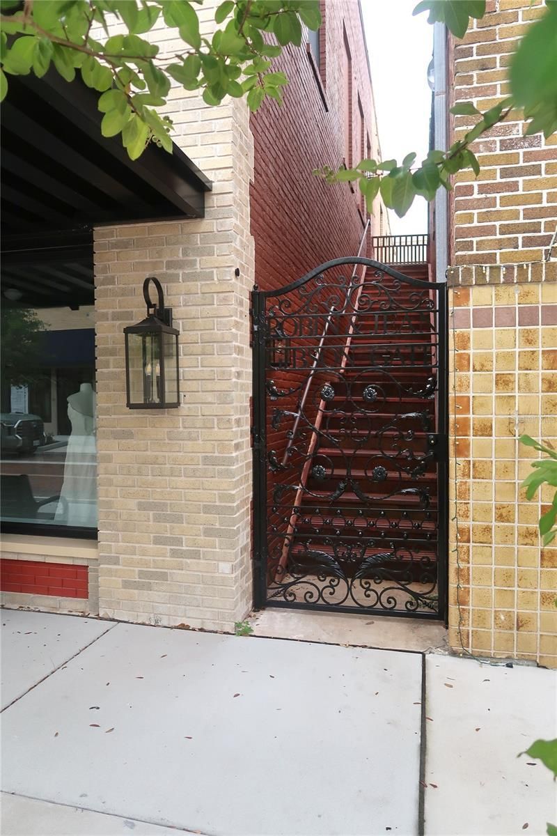 244 E Park Avenue, Lake Wales, FL 33853 Photo