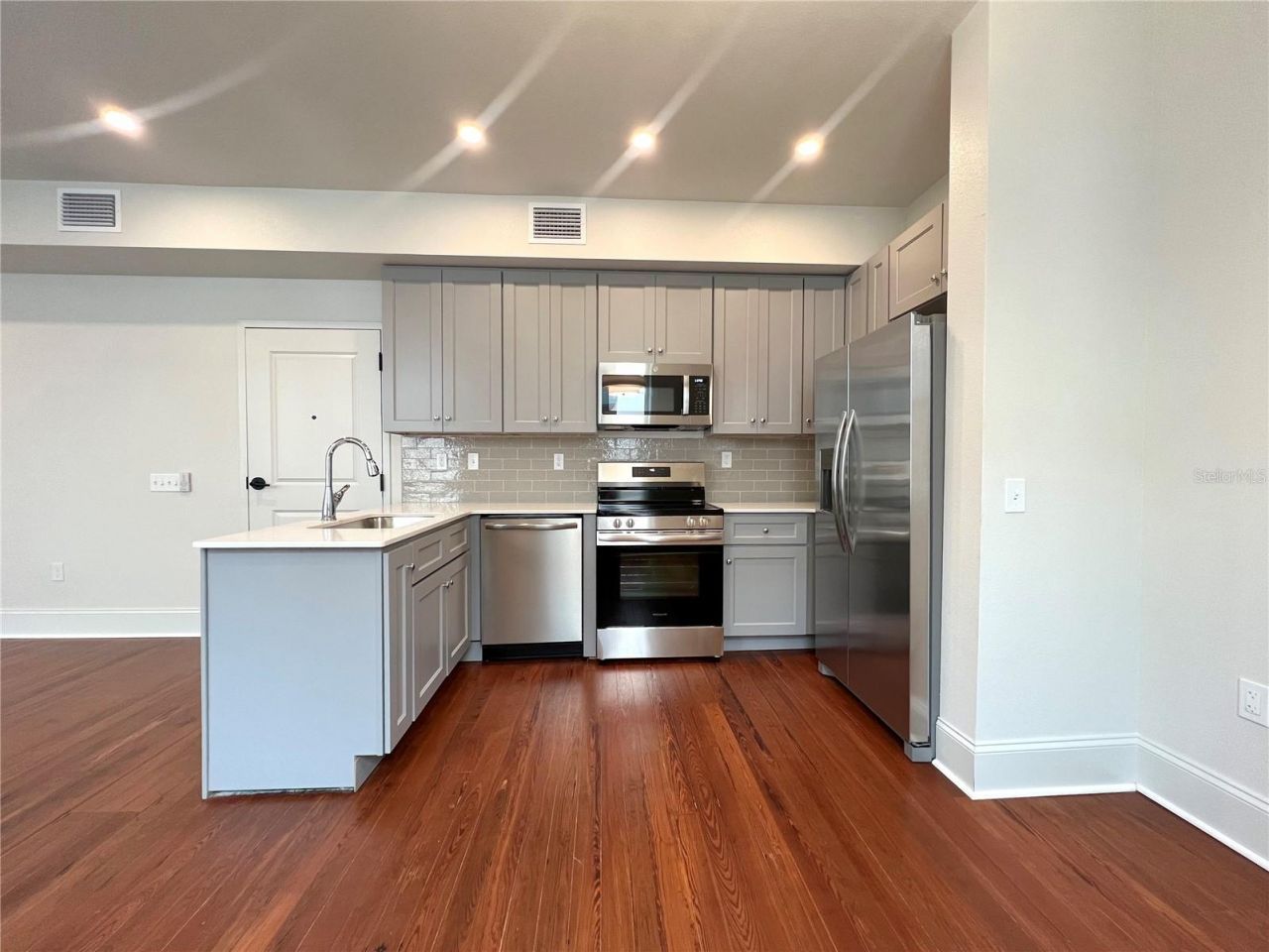 244 E Park Avenue, Lake Wales, FL 33853 Photo