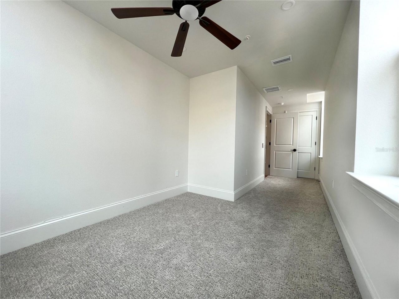 244 E Park Avenue, Lake Wales, FL 33853 Photo