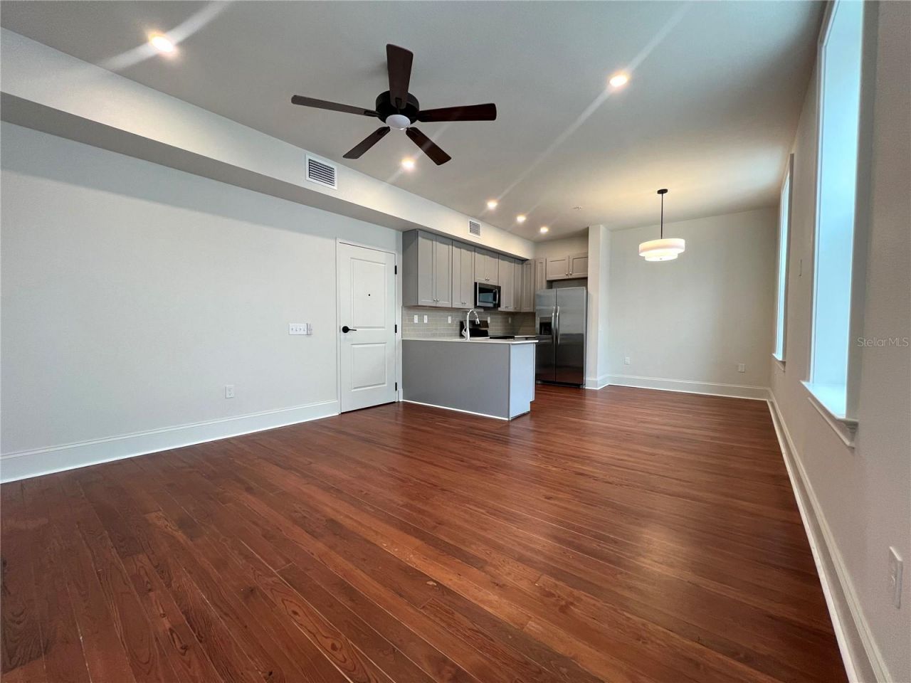 244 E Park Avenue, Lake Wales, FL 33853 Photo