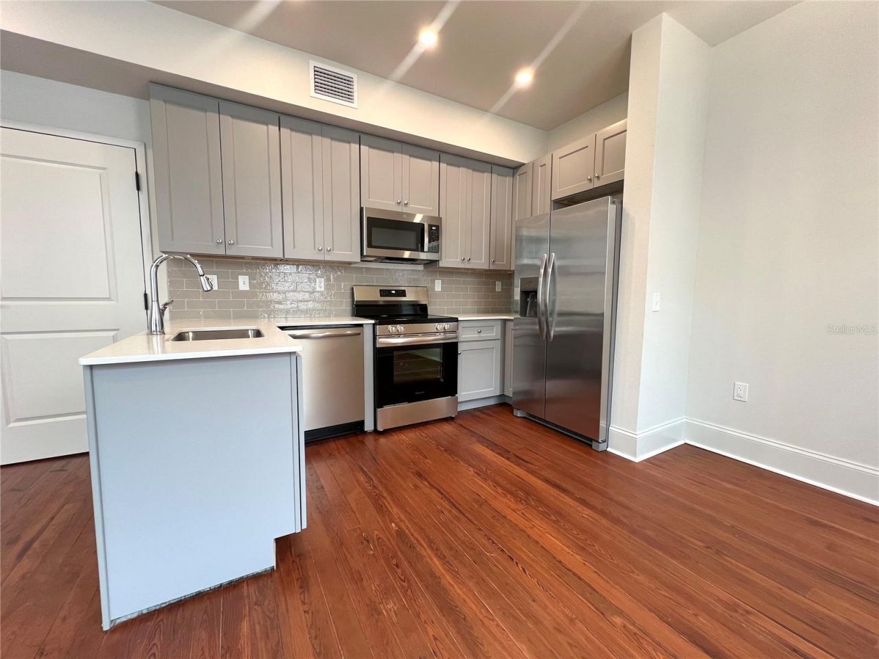 244 E Park Avenue, Lake Wales, FL 33853 Photo