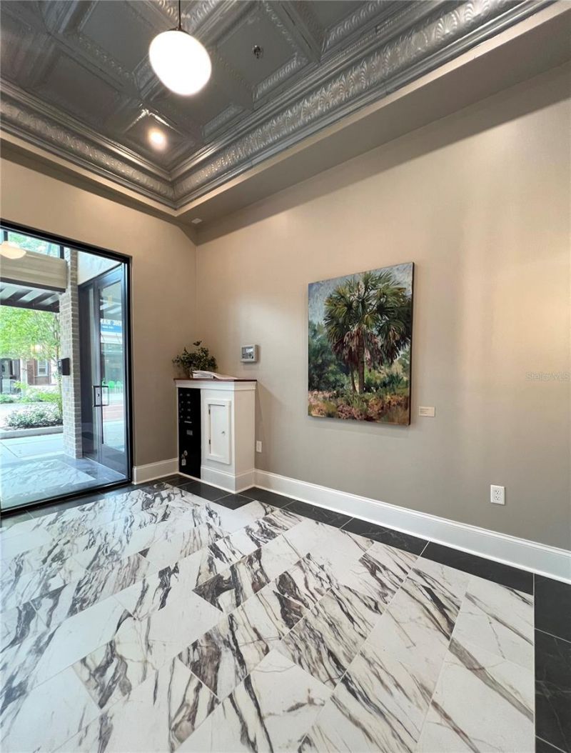 244 E Park Avenue, Lake Wales, FL 33853 Photo