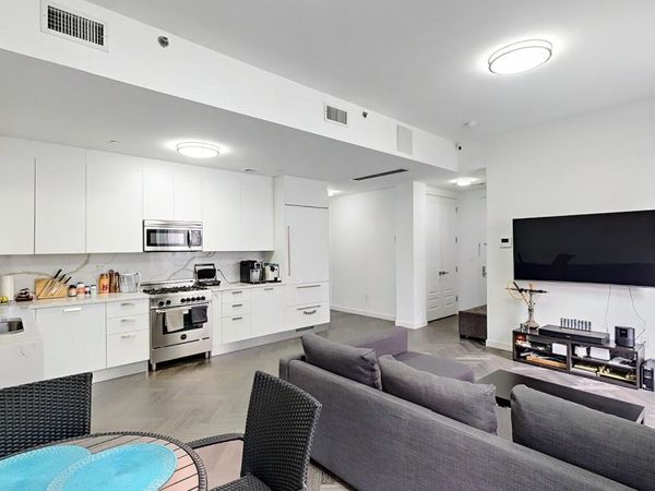 1414 W 4th Street, Unit PENTHOUSE, Brooklyn, NY 11204