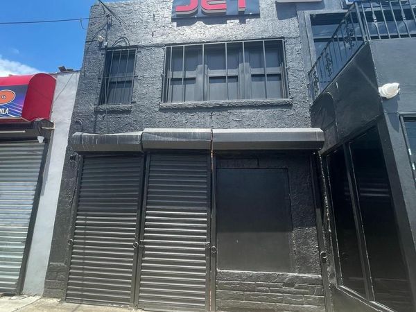 457 E WYOMING AVENUE, PHILADELPHIA, PA 19120